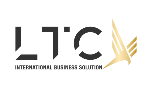 LTC International Business Solution LTC International Business Solution