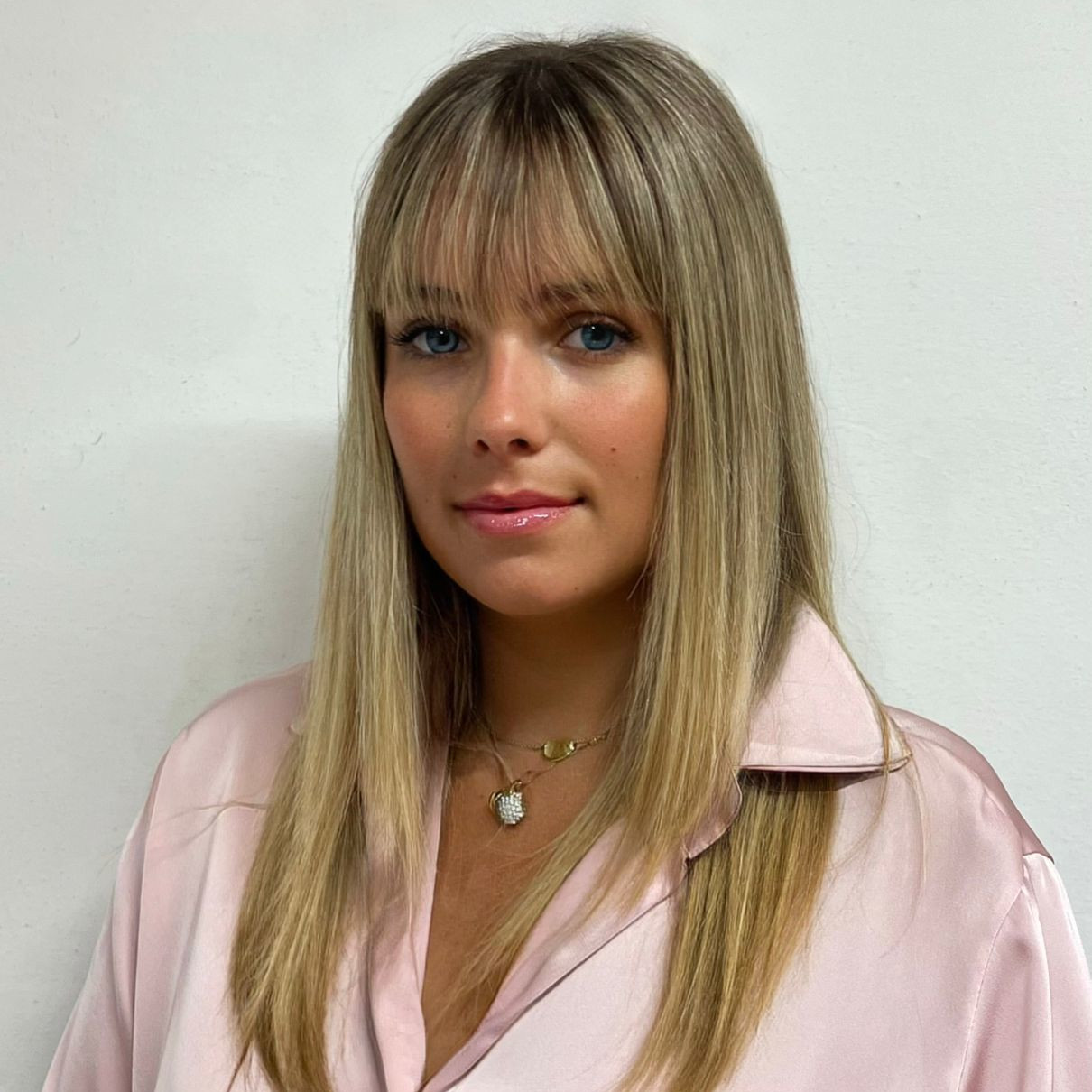 Gaia Costacurta